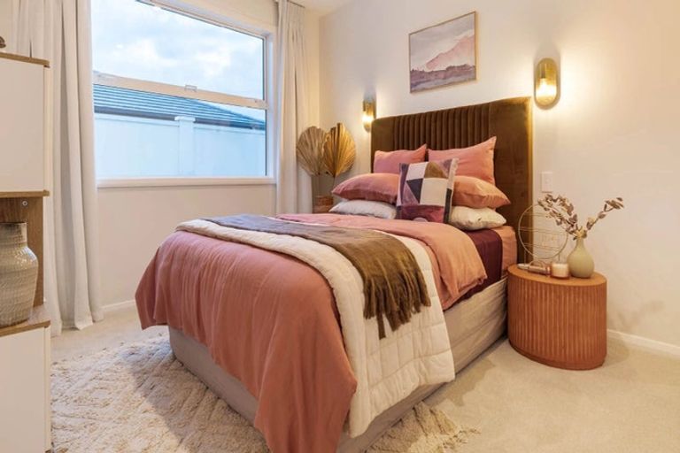 Photo of property in 6 Manaakitia Road, Karaka, 2124