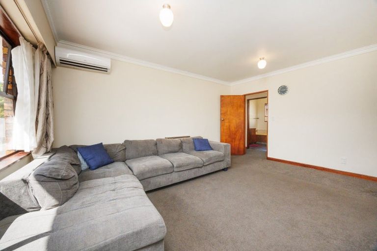 Photo of property in 26 Moyne Avenue, Milson, Palmerston North, 4414