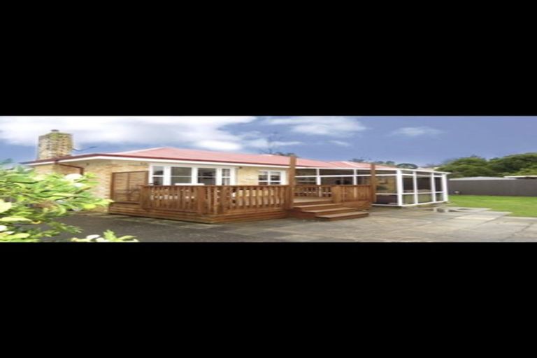 Photo of property in 1696 Rewi Street, Te Awamutu, 3800