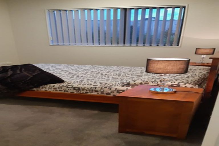 Photo of property in 34 Carrygawley Road, Flat Bush, Auckland, 2019