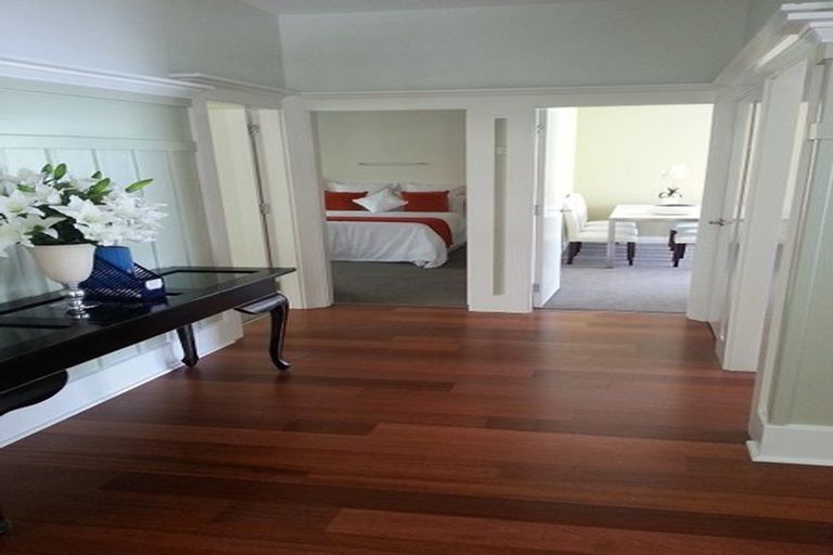 Photo of property in 18 Innes Road, St Albans, Christchurch, 8052