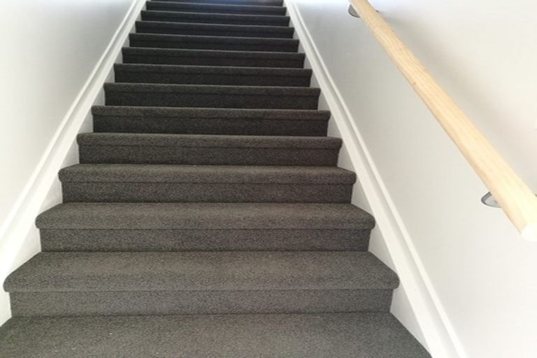 Photo of property in 8u5 Lyon Street, Frankton, Hamilton, 3204