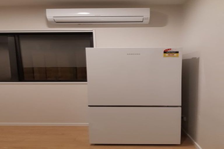 Photo of property in 34 Carrygawley Road, Flat Bush, Auckland, 2019