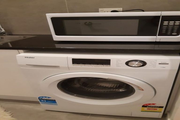 Photo of property in 34 Carrygawley Road, Flat Bush, Auckland, 2019