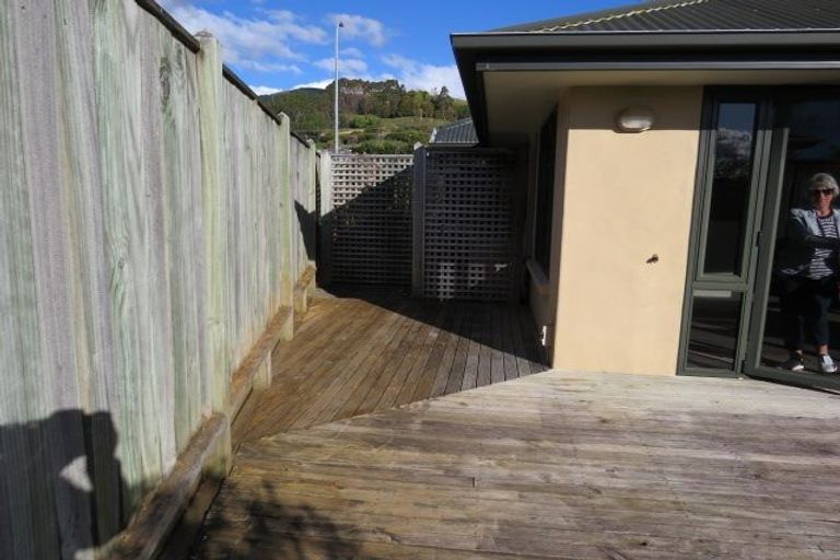 Photo of property in 44 Kingsford Drive, Stoke, Nelson, 7011