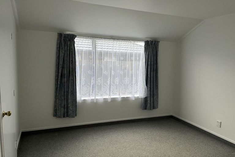 Photo of property in 73 Kingsford Drive, Stoke, Nelson, 7011