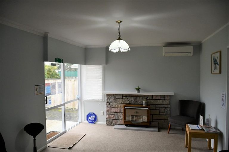 Photo of property in 117 Comries Road, Chartwell, Hamilton, 3210