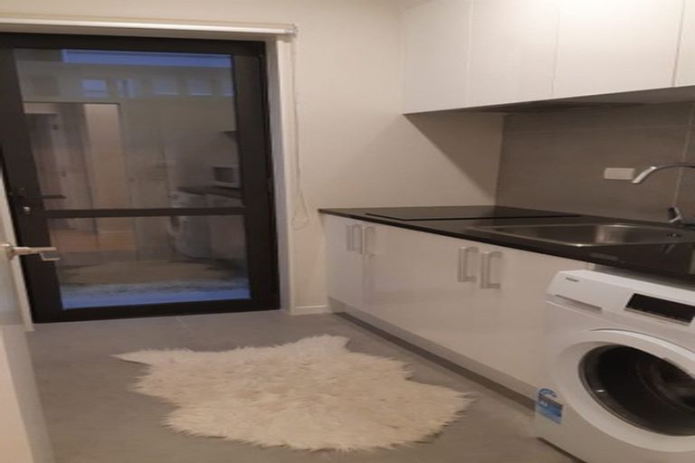 Photo of property in 34 Carrygawley Road, Flat Bush, Auckland, 2019