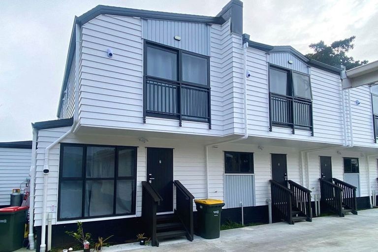 Photo of property in 19a Harper Street, Papakura, 2110