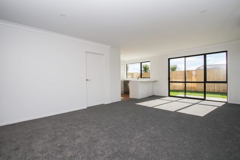 Photo of property in 8u3 Jennian Avenue, Rototuna North, Hamilton, 3281