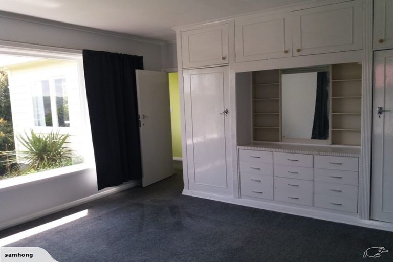 Photo of property in 79 Burgess Road, Johnsonville, Wellington, 6037