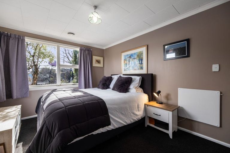 Photo of property in 10 Aintree Street, Bishopdale, Christchurch, 8051