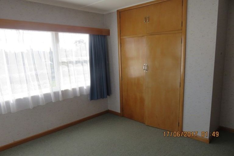 Photo of property in 6 Cautley Street, Richmond, 7020