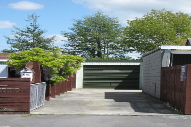 Photo of property in 57b Bush Street, Rangiora, 7400
