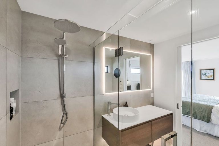 Photo of property in 5 Simms Lane, West Melton, 7618