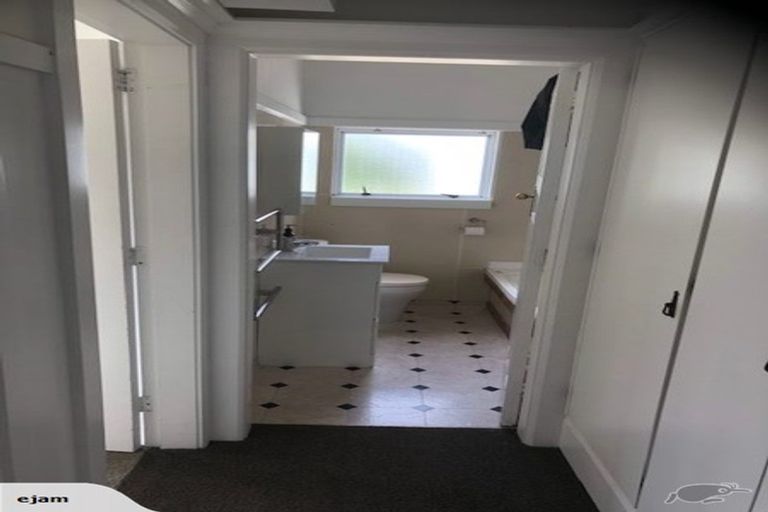 Photo of property in 88 Cranford Street, St Albans, Christchurch, 8014