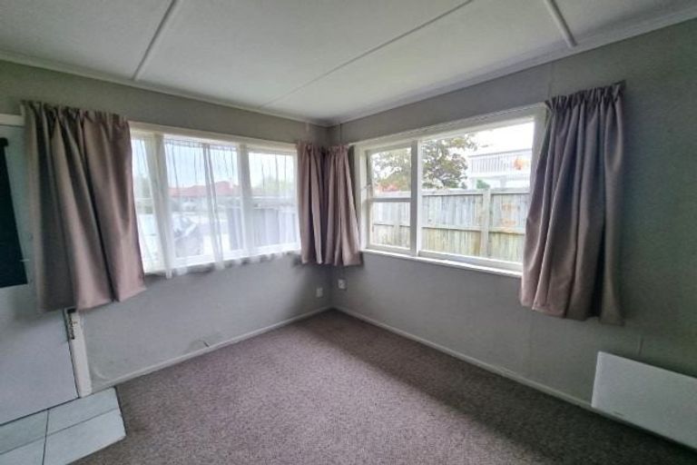 Photo of property in 1459 Hinemoa Street, Rotorua, 3010