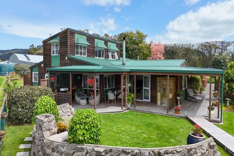 Photo of property in 1685c Thornton Road, Matata, Whakatane, 3194