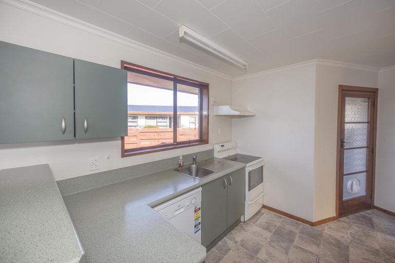 Photo of property in 22 Walbrook Crescent, Oamaru North, Oamaru, 9400