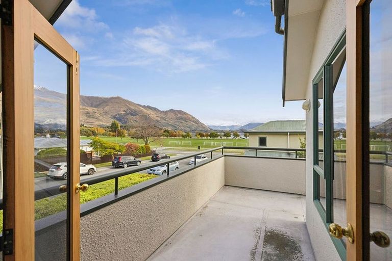 Photo of property in 34b Youghal Street, Wanaka, 9305