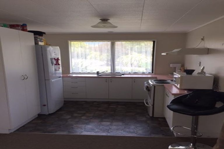 Photo of property in 26 Rochfort Drive, Richmond, 7020