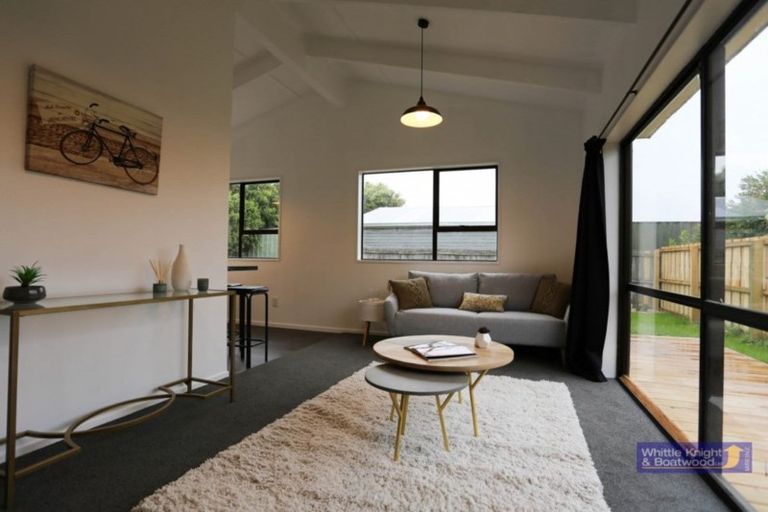 Photo of property in 92c/2 Englefield Road, Northwood, Christchurch, 8051