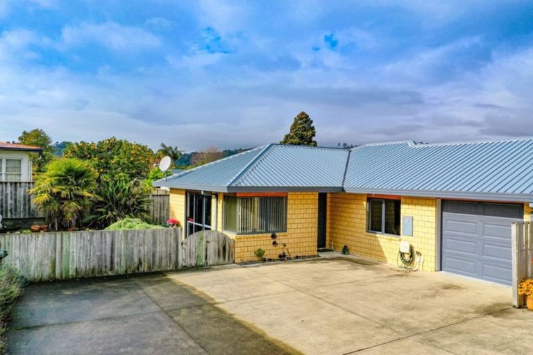 Photo of property in 33b Nelson Street, Whakatane, 3120