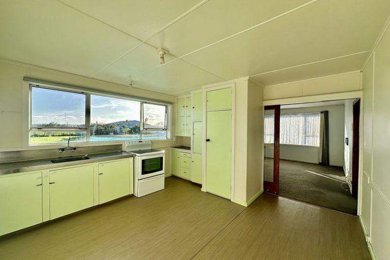 Photo of property in 218 State Highway 1, Awanui, 0486