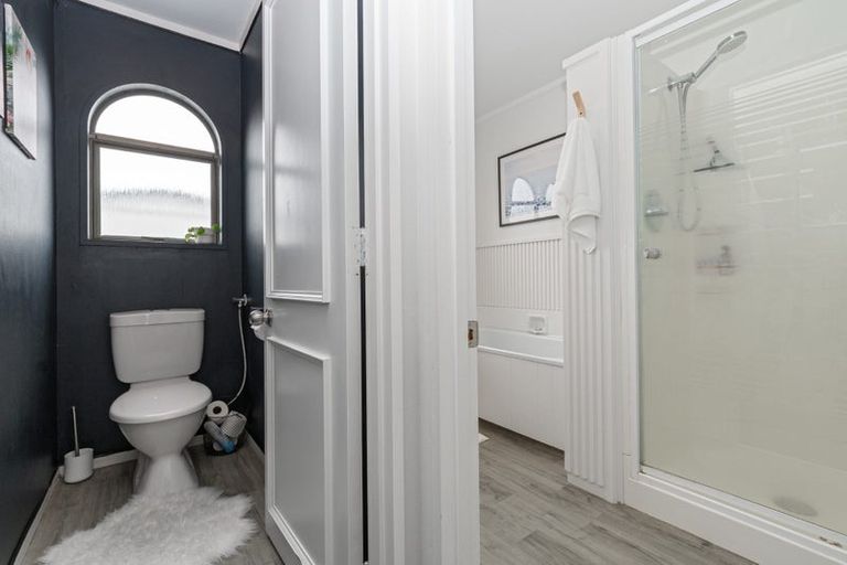 Photo of property in 34b Golf Road, Mount Maunganui, 3116