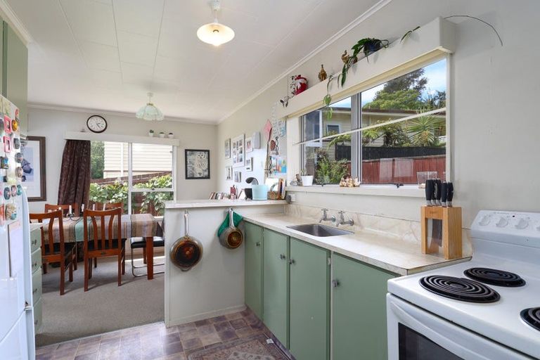 Photo of property in 225 Annesbrook Drive, Wakatu, Nelson, 7011