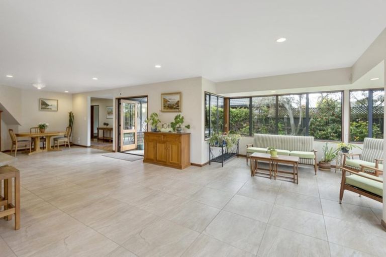 Photo of property in 177a Centaurus Road, Saint Martins, Christchurch, 8022