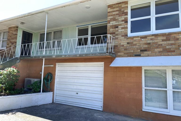 Photo of property in 1/15 Walter Macdonald Street, Howick, Auckland, 2014