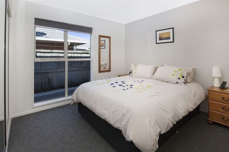 Photo of property in 8 Hare Street, Ilam, Christchurch, 8041