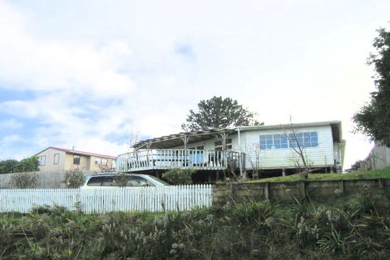 Photo of property in 10 Third View Avenue, Beachlands, Auckland, 2018