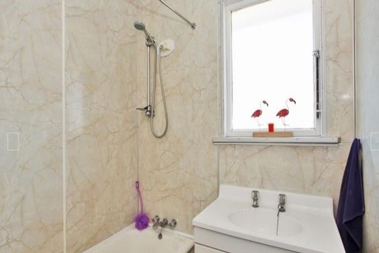 Photo of property in 87 Hampshire Street, Aranui, Christchurch, 8061