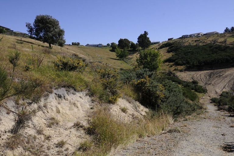 Photo of property in 153b Reservoir Road, Oamaru North, Oamaru, 9492