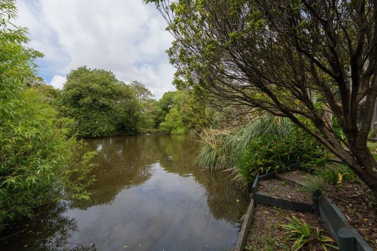Photo of property in 189 Victoria Avenue, Hokowhitu, Palmerston North, 4410
