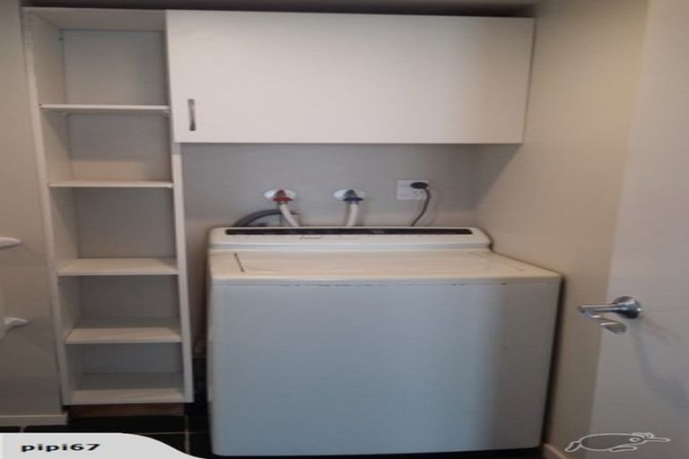 Photo of property in 40a Overtoun Terrace, Hataitai, Wellington, 6021