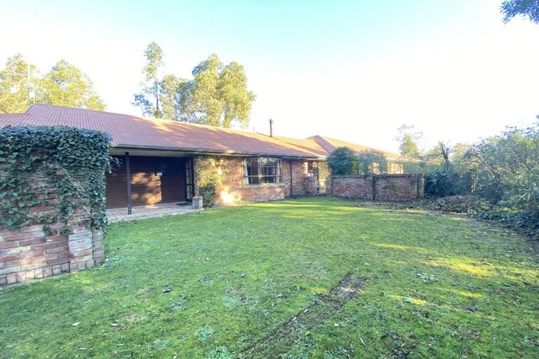 Photo of property in 5 Litten Lane, West Melton, 7618