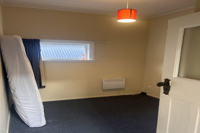 Photo of property in 39a Brougham Street, Mount Victoria, Wellington, 6011