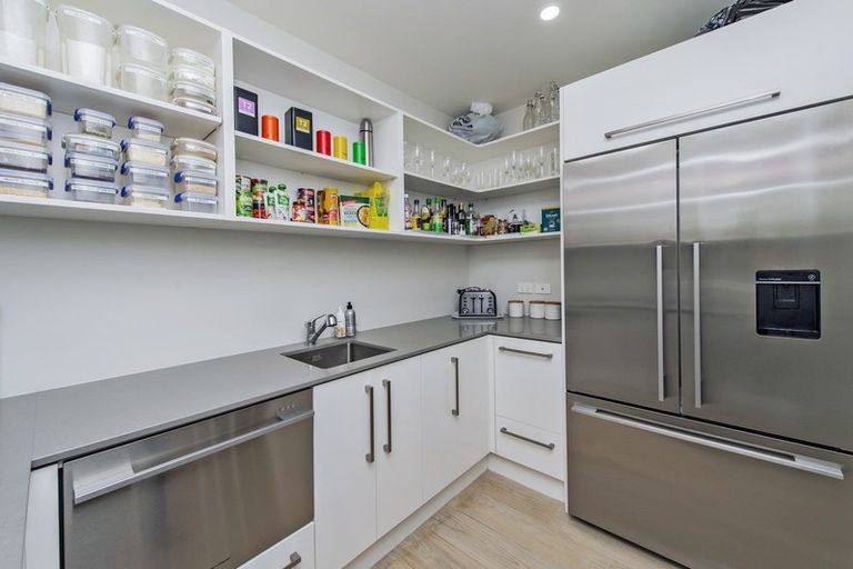 Photo of property in 5b Manor Drive, Rolleston, 7614