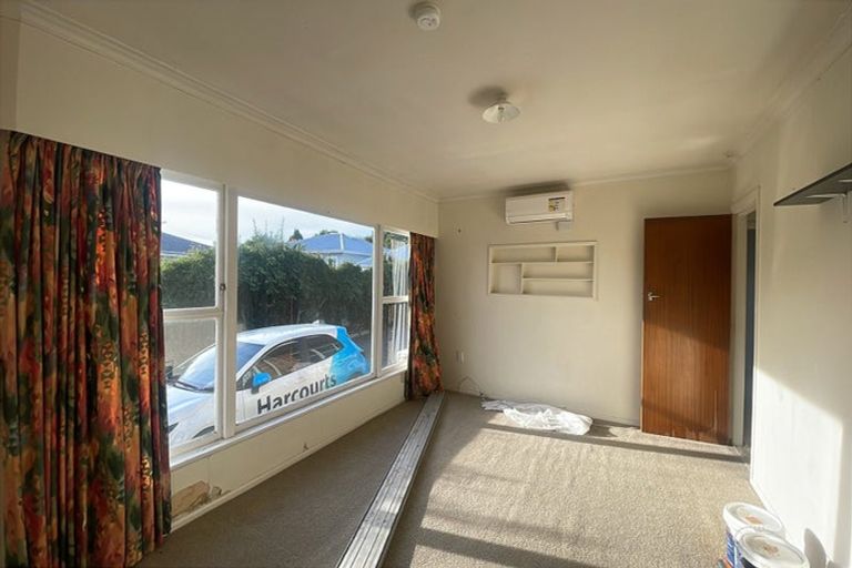 Photo of property in 1a Brocas Avenue, Hillcrest, Hamilton, 3216