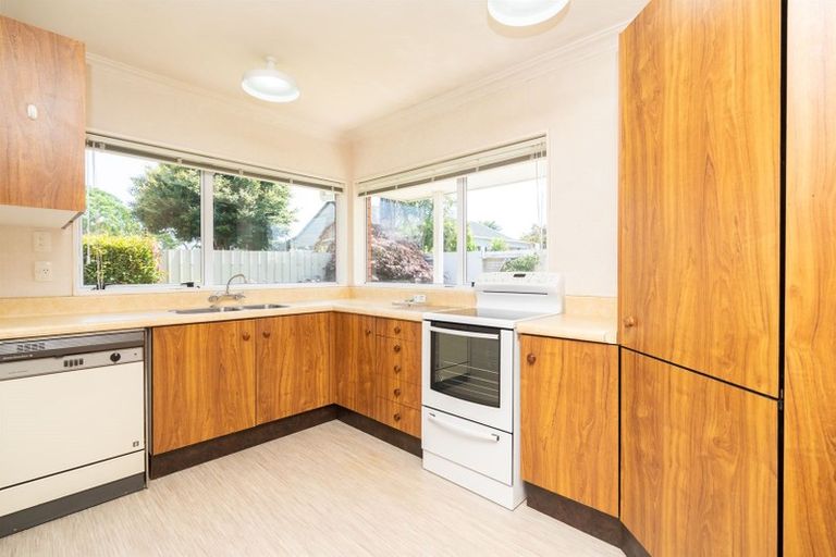 Photo of property in 69a Ascot Road, Chartwell, Hamilton, 3210