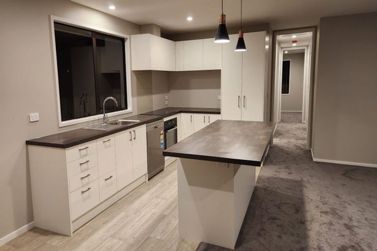 Photo of property in 47 Michael Road, Paraparaumu Beach, Paraparaumu, 5032