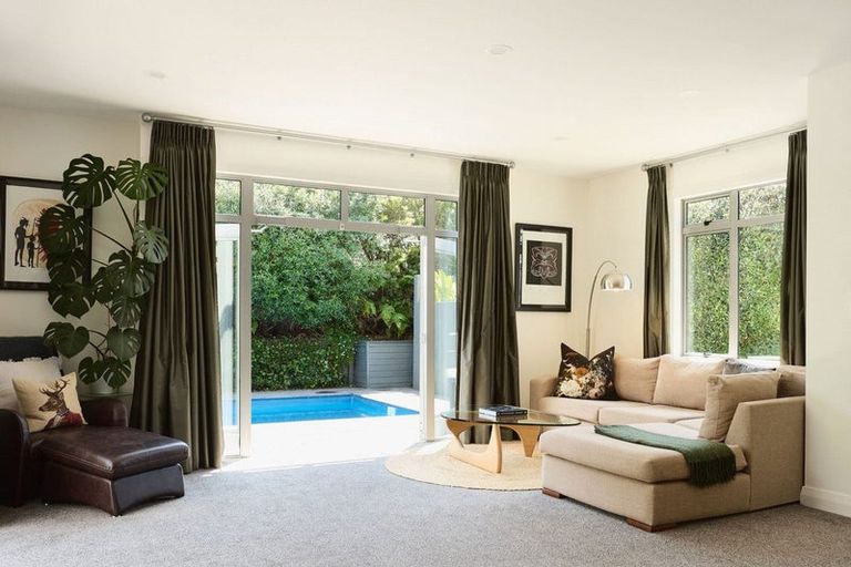 Photo of property in 52 Orange Lane, Bethlehem, Tauranga, 3110