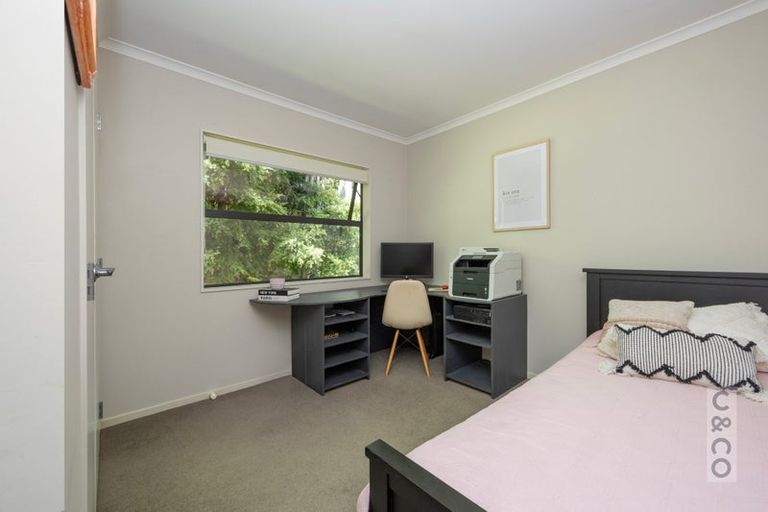 Photo of property in 9 Buttercup Place, Waimauku, 0812