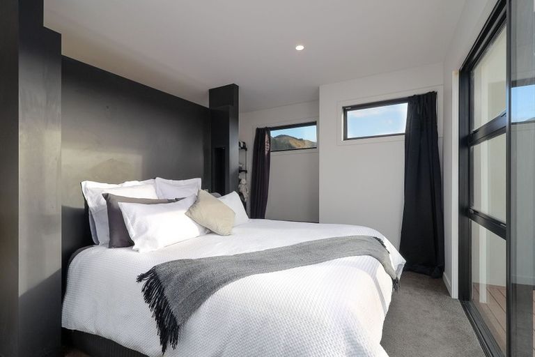 Photo of property in 66 Fairose Drive, Richmond, 7020