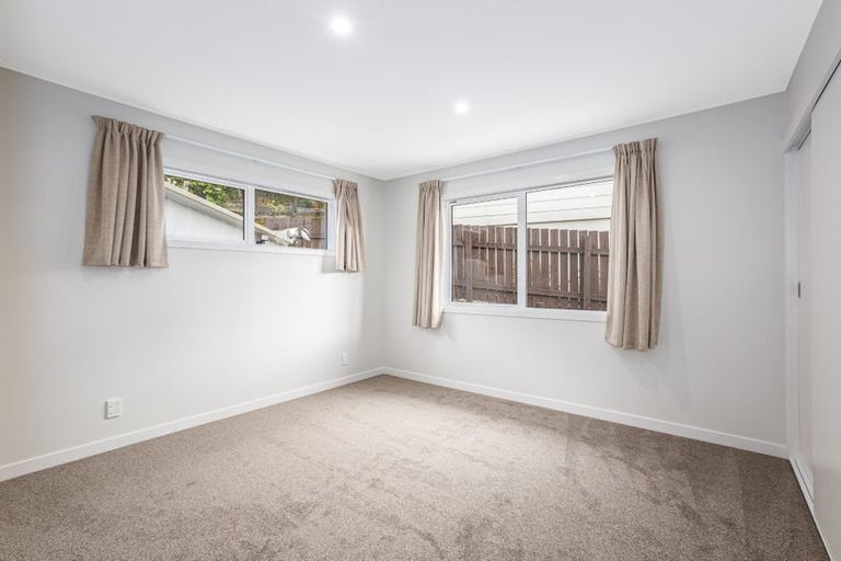 Photo of property in 18 Transom Close, Whitby, Porirua, 5024