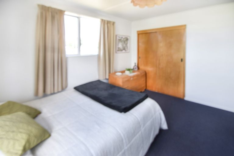 Photo of property in 20 Omahau Crescent, Twizel, 7901