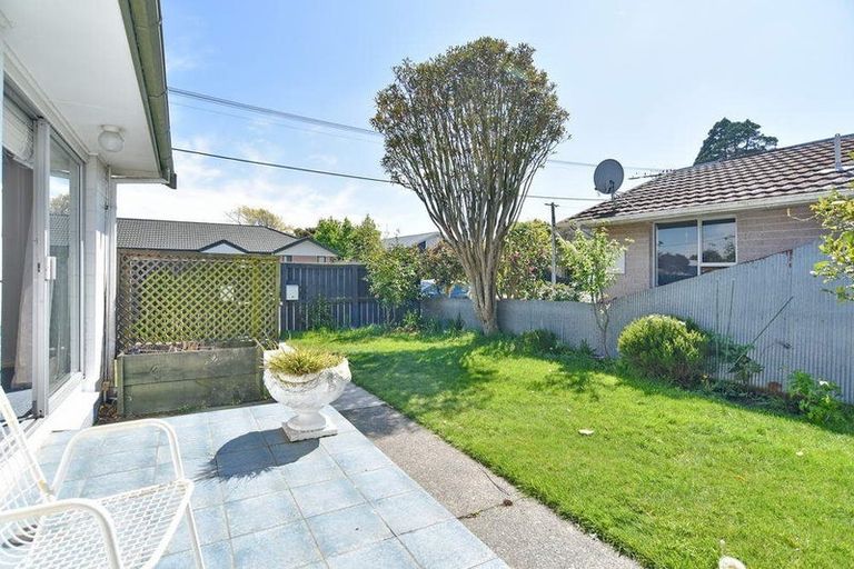 Photo of property in 49 Cedars Street, Hoon Hay, Christchurch, 8025